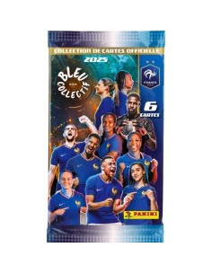Jeux De Societe| Produits StoreProShop 2