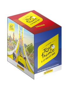 Jeux De Societe| Produits StoreProShop