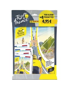 Accueil| Produits StoreProShop