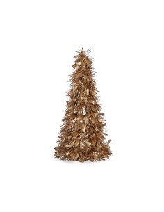 Deco - Linge - Luminaire| Produits StoreProShop