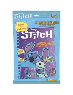 Jeux De Societe| Produits StoreProShop