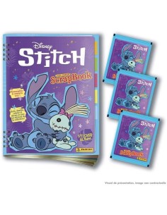 Jeux De Societe| Produits StoreProShop 2