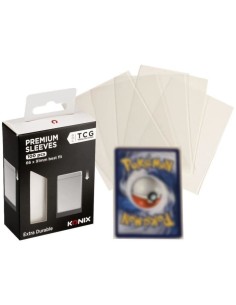 Accueil| Produits StoreProShop