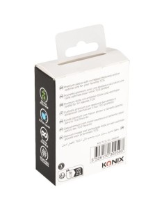 Accueil| Produits StoreProShop 2