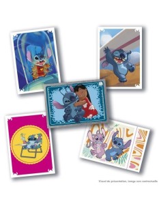 Jeux De Societe| Produits StoreProShop 2