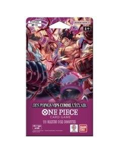 Jeux De Societe| Produits StoreProShop 2