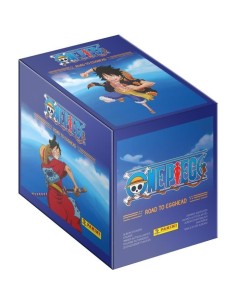 Jeux De Societe| Produits StoreProShop