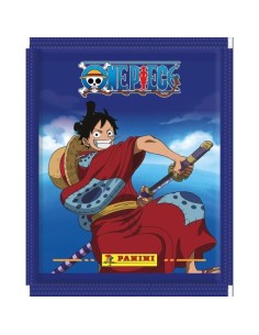 Jeux De Societe| Produits StoreProShop 2