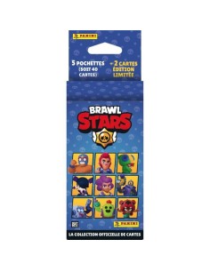 Jeux De Societe| Produits StoreProShop