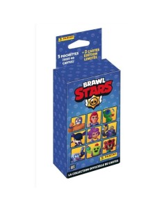 Jeux De Societe| Produits StoreProShop 2