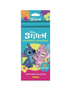 Jeux De Societe| Produits StoreProShop