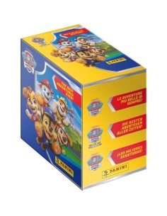 Jeux De Societe| Produits StoreProShop