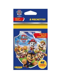 Jeux De Societe| Produits StoreProShop
