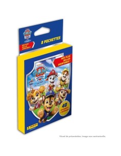 Jeux De Societe| Produits StoreProShop 2