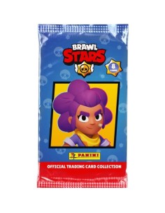 Accueil| Produits StoreProShop 2