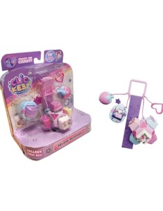 Accueil| Produits StoreProShop
