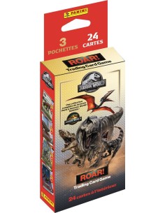 Jeux De Societe| Produits StoreProShop