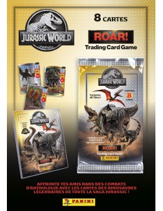 Jeux De Societe| Produits StoreProShop 2
