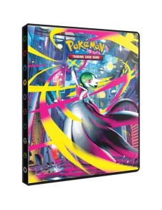 Jeux De Societe| Produits StoreProShop 2