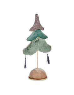 Accueil| Produits StoreProShop