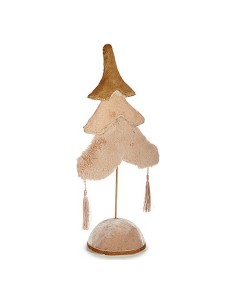 Accueil| Produits StoreProShop