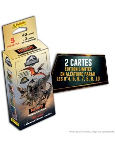 Accueil| Produits StoreProShop