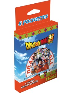 Accueil| Produits StoreProShop