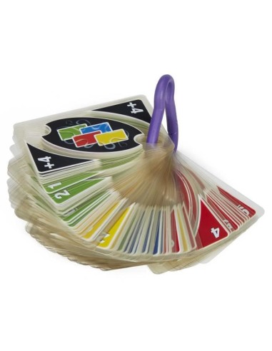 Mattel Games - UNO H20 TO GO - Uno Sport Jeu De Cartes - Jeu De Cartes Famille - 7 Ans Et  - P1703 - Jeux de cartes mattel uno – MATTEL (Carte De Jeu - Porte-carte De Jeu -cahier Range-carte D) | STORE PRO SHOP 