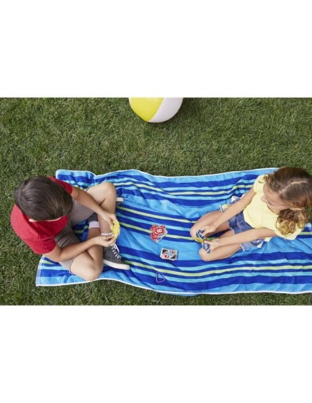 Mattel Games - UNO H20 TO GO - Uno Sport Jeu De Cartes - Jeu De Cartes Famille - 7 Ans Et  - P1703 - Jeux de cartes mattel uno – MATTEL (Carte De Jeu - Porte-carte De Jeu -cahier Range-carte D) | STORE PRO SHOP 
