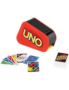 Accueil| Produits StoreProShop