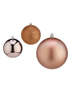 Accueil| Produits StoreProShop
