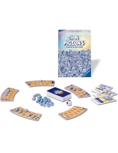 Accueil| Produits StoreProShop 2