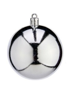 Accueil| Produits StoreProShop