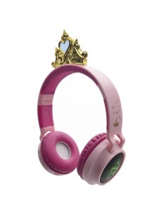 Accueil| Produits StoreProShop