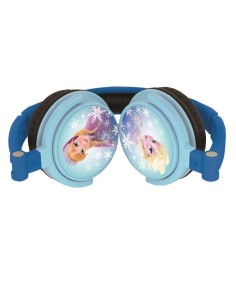 Accueil| Produits StoreProShop