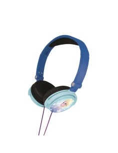 Accueil| Produits StoreProShop 2