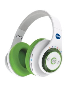 Accueil| Produits StoreProShop