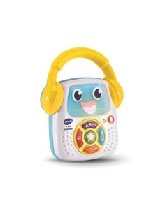 Accueil| Produits StoreProShop 2