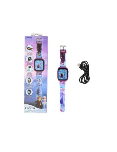 Accueil| Produits StoreProShop