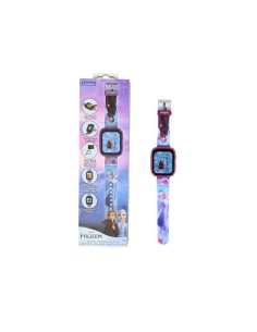 Accueil| Produits StoreProShop 2