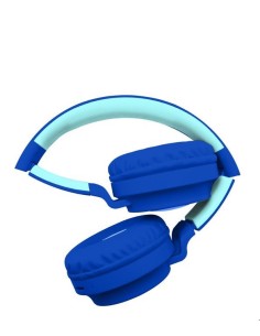 Accueil| Produits StoreProShop