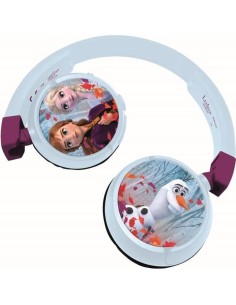 Accueil| Produits StoreProShop