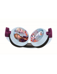 Accueil| Produits StoreProShop 2
