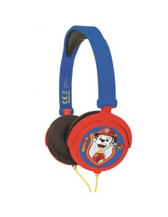 Accueil| Produits StoreProShop