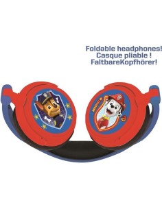 Accueil| Produits StoreProShop 2
