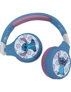 Accueil| Produits StoreProShop