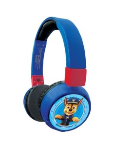 Accueil| Produits StoreProShop