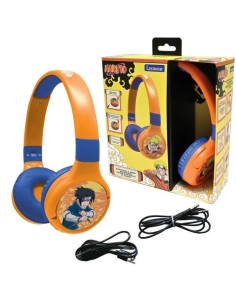 Accueil| Produits StoreProShop