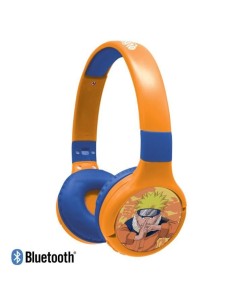 Accueil| Produits StoreProShop 2