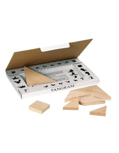 Accueil| Produits StoreProShop